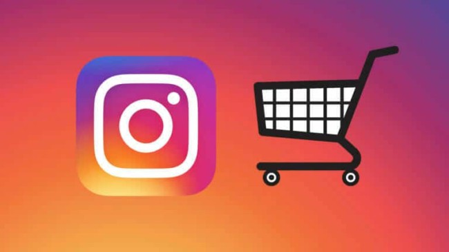 6 dicas de ganhar dinheiro no instagram eCommerce Next