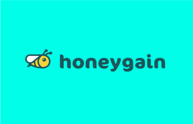 Honeygain é confiável.