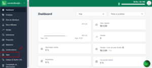 Kiwify é confiável? – Guia completo da plataforma!