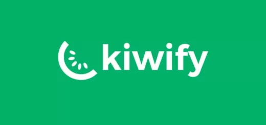 plataforma Kiwify