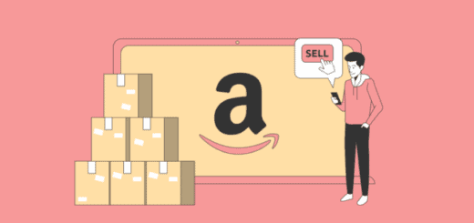 3 vantagens afiliados Amazon Influencer Marketing Hub