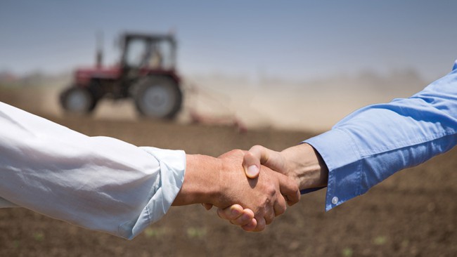 2 contrato de comodato rural Farmers Weekly