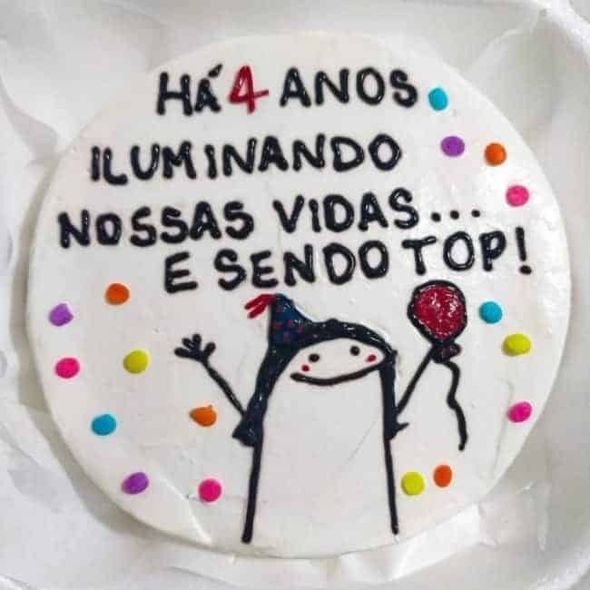 61 bento cake infantil @sb confeitariartesanal