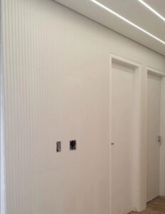 Porcelanato Ripado – O que é + 56 Ideias Espetaculares!