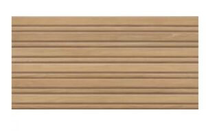 Porcelanato Ripado – O que é + 56 Ideias Espetaculares!