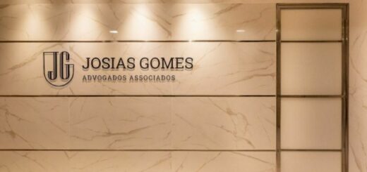 3 Josias Gomes Advogados Associados via @liviamarquesarq
