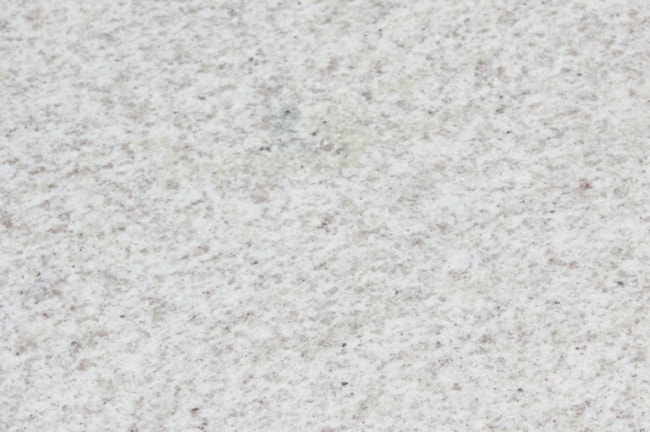 10 granito branco Siena Marmoraria MPO