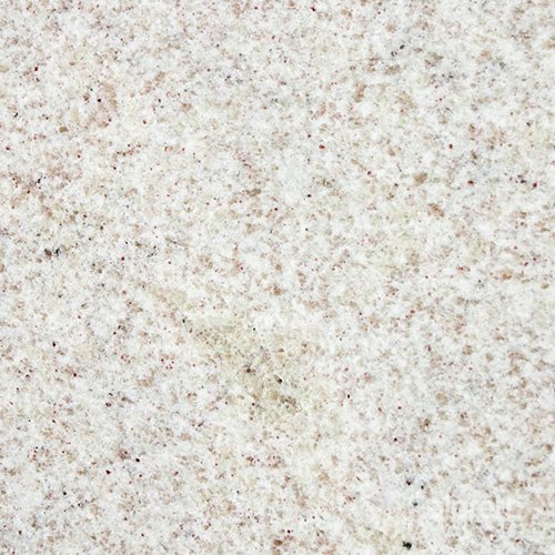 3 granito branco Aqualux Coloretti Basaltos e Granitos