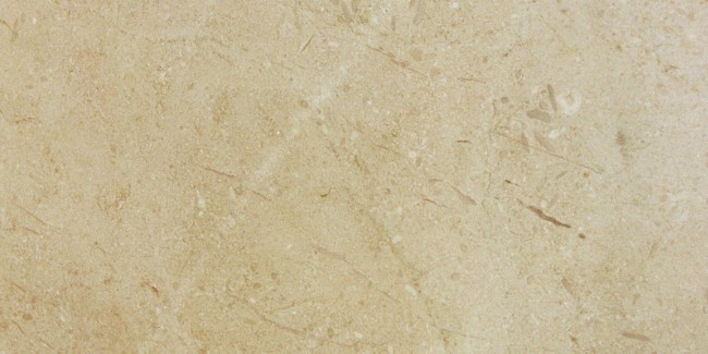 4 mármore bege crema marfil Alicante