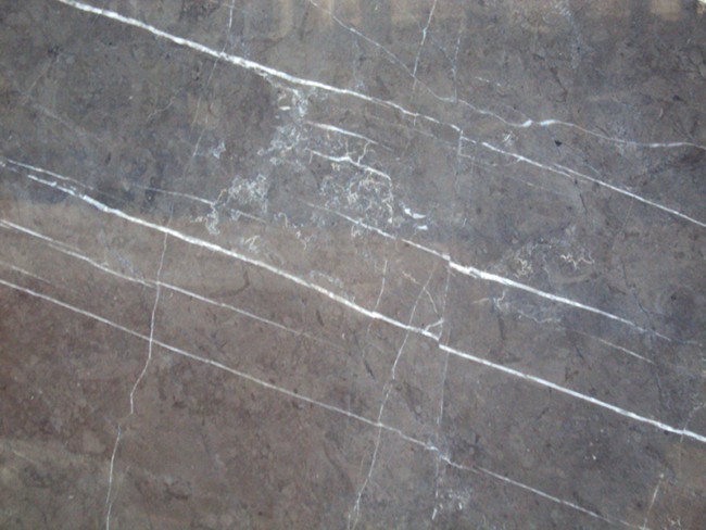 10 mármore cinza Pietra Grey Pedra de Esquina Marmoraria