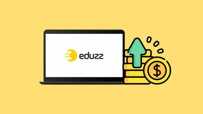 3 como ganhar dinheiro na Eduzz Canaltech