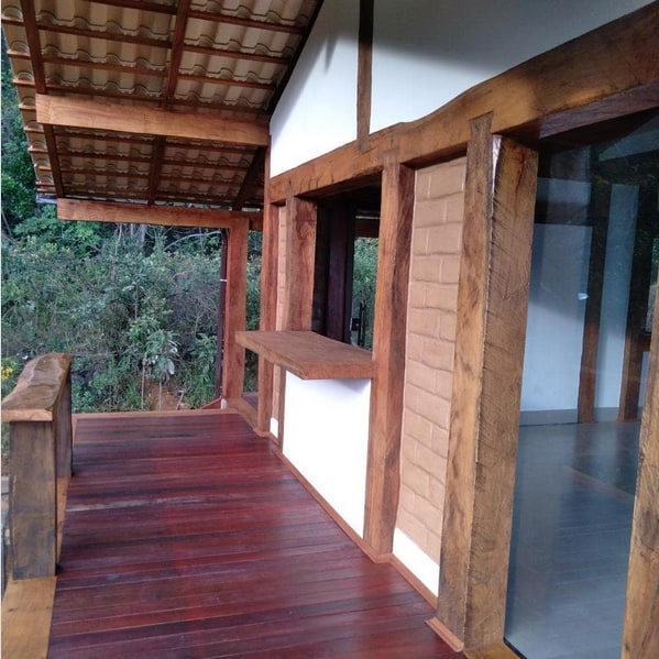 21 deck de madeira roxinho @constrular marcelino