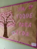 Decoração Outubro Rosa: +40 Ideias Lindíssimas!【2026】