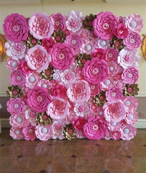 39 decoração outubro rosa Pinterest