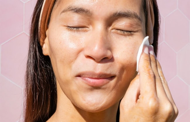1 receita caseira para cuidar da pele Expert Skin Advice from Renee Rouleau