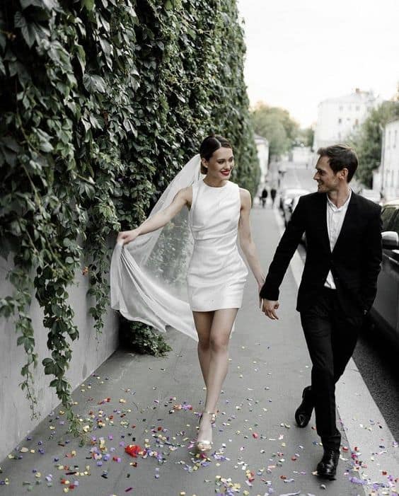 19 traje noivos casamento em restaurante Pinterest