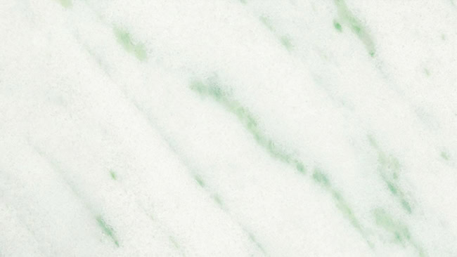 4 tipo de mármore verde Casa do Mármore