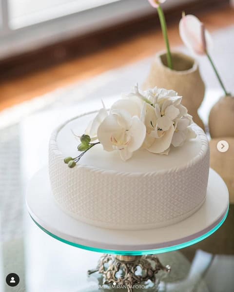 5 bolo de casamento @antoniomaciel cakes