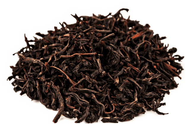 9 receita de chá para desinchar Arbor Teas