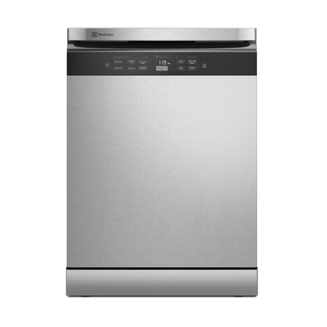 1 dicas para comprar lava louças