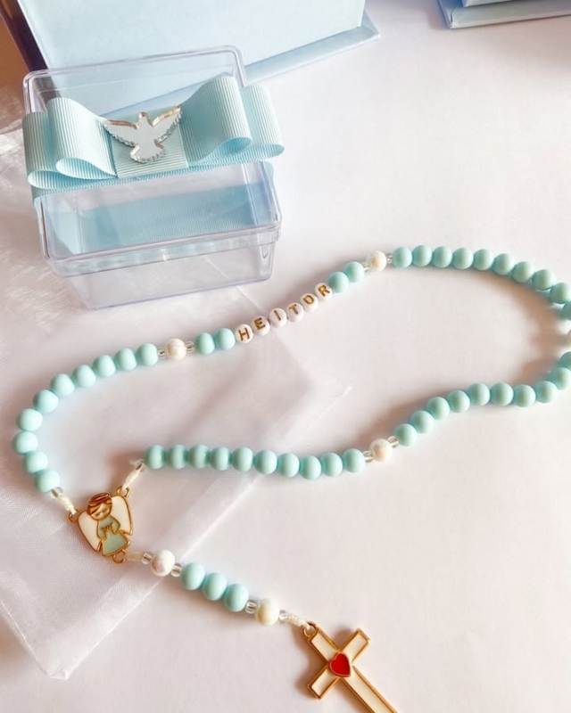 1 caixa simples padrinho batismo @arteideianacaixa