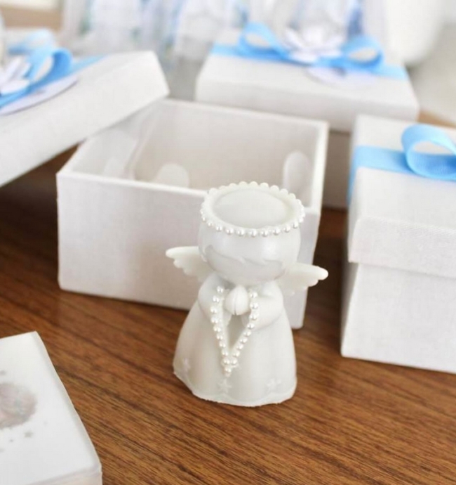 3 caixa padrinho batizado @divinacaixa