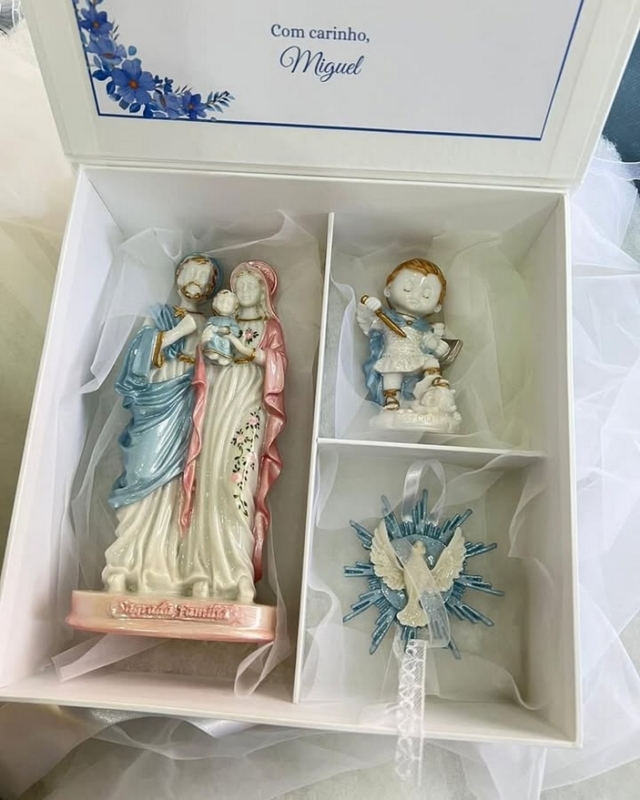 30 caixa padrinho batizado @mimosdemoema