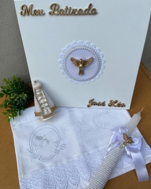 7 caixa personalizada padrinho batizado @ateliedivinaart