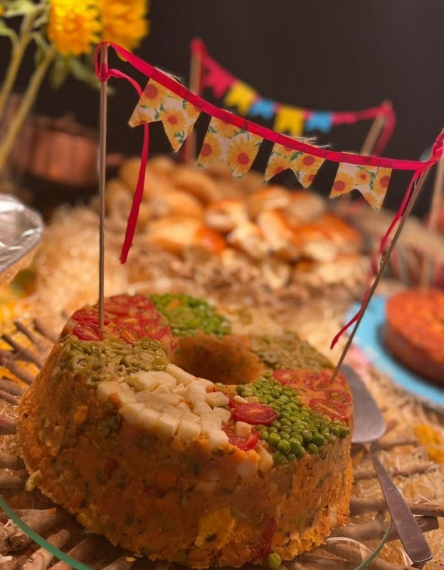 14 comidas salgadas para festa junina @lia meneses gastronomia