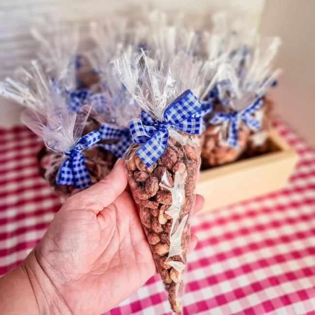 3 comidas fáceis para festa junina @leticiafreiredelicatesse