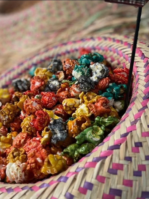 6 comidas fáceis para festa junina @lia meneses gastronomia