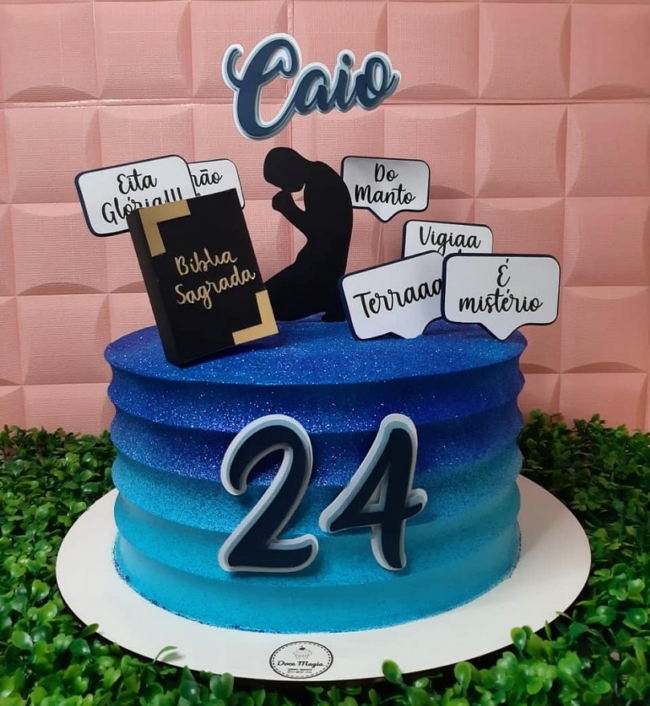 3 topo de bolo masculino evangélico @ses personalizados01