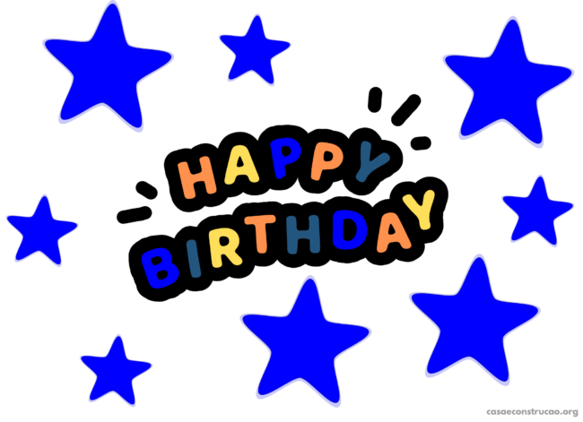 42 topo de bolo masculino grátis para imprimir