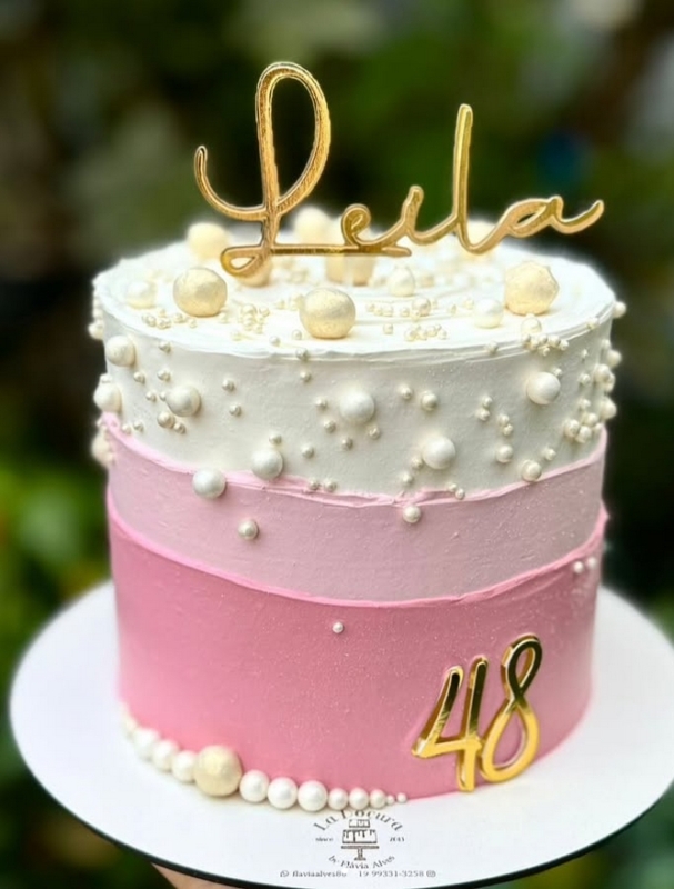 4 topo de bolo personalizado feminino @corte erecorte